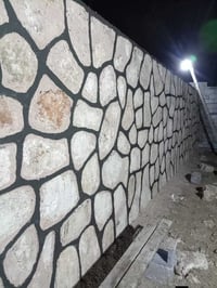 شغل درجه اولى • مقاولات • جميع المحافظات