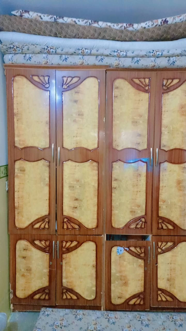 كنتور 3فطع  لال بيع تواصل عل صفحع او عل رقم وتساب*********** ❌ ماكو  سعره 110تالف مكاني أربيل بني صلاوه أربيل
