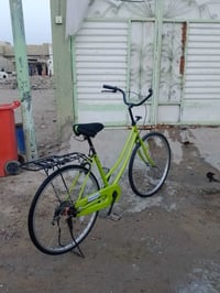 باسكل ٢٦ • تواير جديدة • نجف