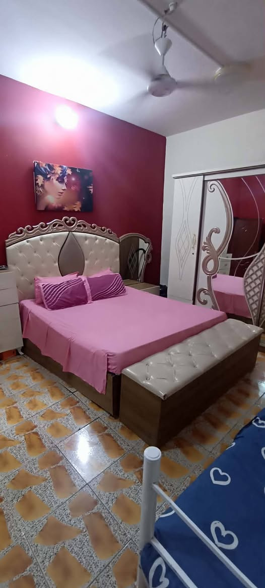 دار طابو صرف محيزم الرابعة قريب من الشارع العام كافه الخدمات متوفرة مدارس  تتمشى الهن  المساحة ١٠٠  ٥في ٢٠طابقين  غرفتين نوم للاستفسار *********** السعر ١٢٠قفل
