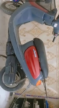 للبيع • كربلاء