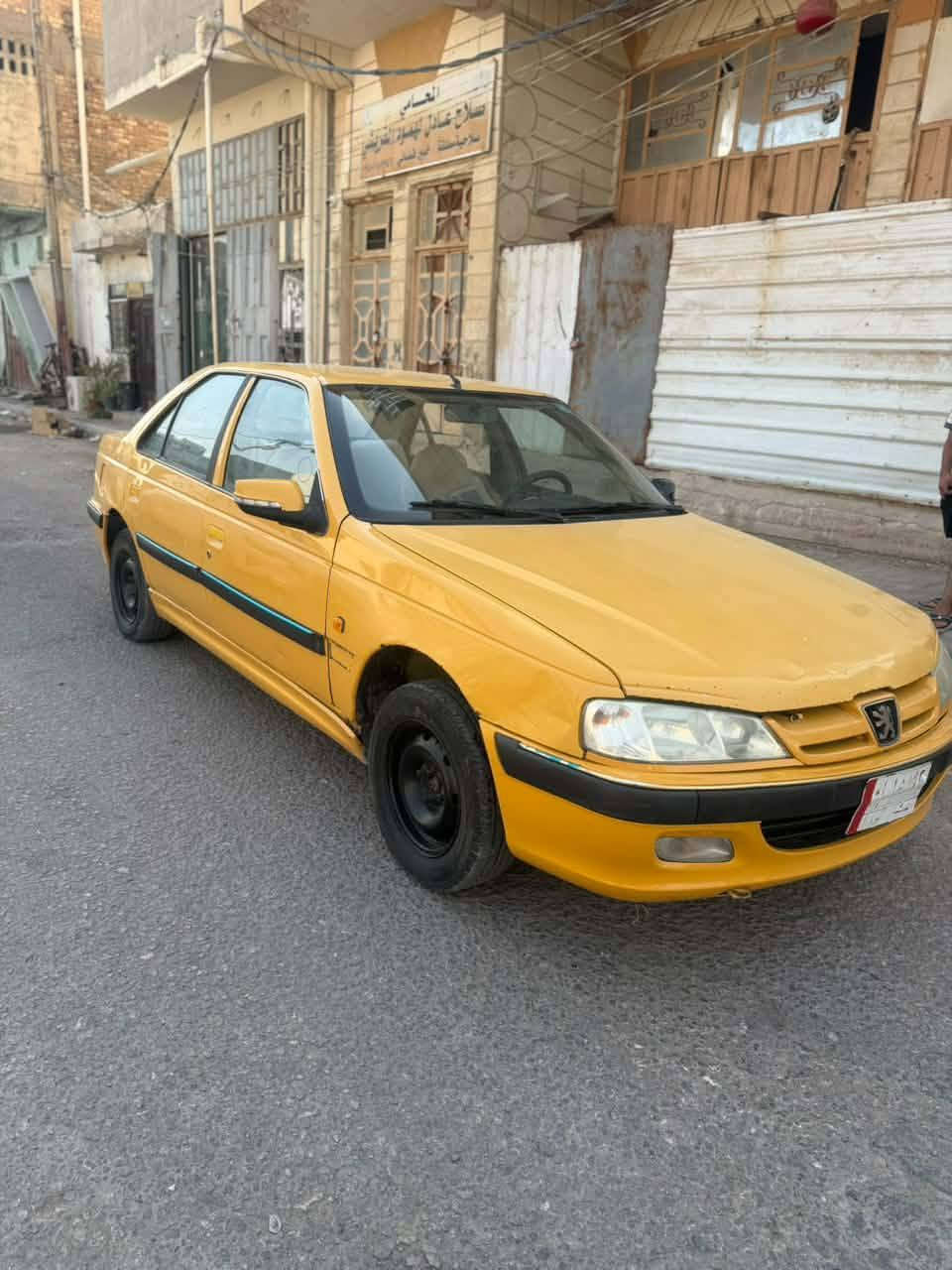 سلام عليكم 
بيجو ٢٠١٥ وسايبه ٢٠١٥ 
البيجو كير مكينه حداديه جاهزه مكفوله ومن الضربه والتبديل بيها نواقص تجي شوفها وبيك خير ودلل السعر ٣٠ وبيها مجال 
سايبه كير مكينه تبريد حداديه سياره ٨٠ بلميه جاهزه 
كشر شوف العين تعال كلبها وسهله السياره مصفره ب٢٢ وبيها مجال قليل 
ثنينهن سنويه صاقطه 
عنواني ديوانيه بلمركز 
*********** وتساب 
*********** اتصال
