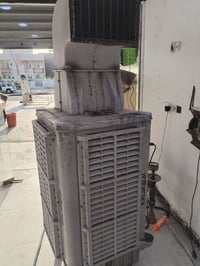عندي مبرده صالي ٣ اشهر من مشتريها رايدها ٣٠٠ الأستفسار 07733397711