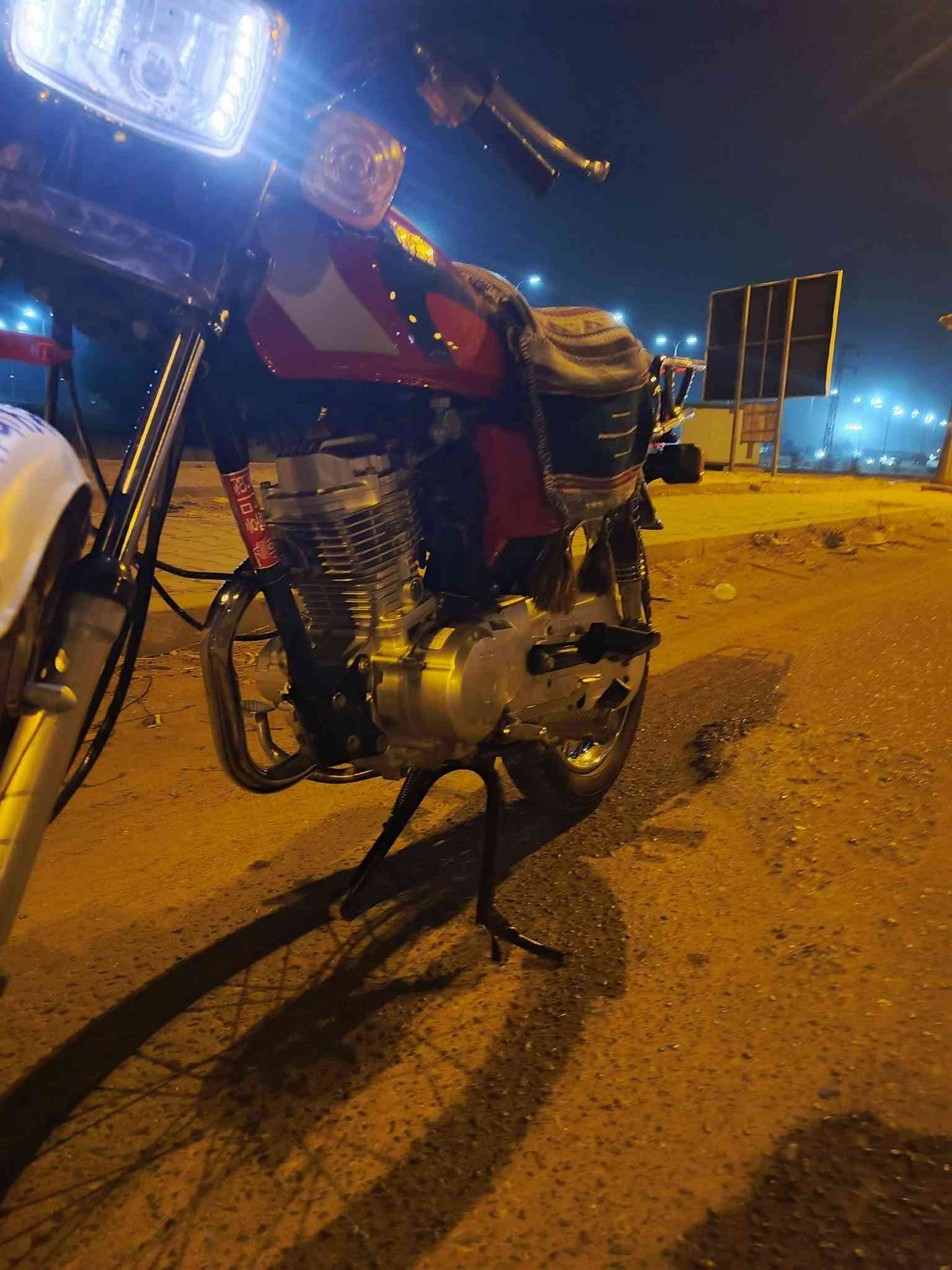 دايون نفخ • كفاله • شاصي ١٤
