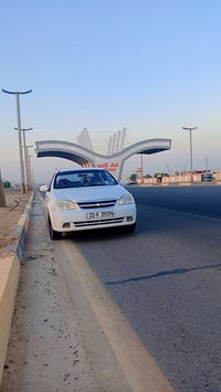 سياره ابتره لبيع سياره كير عدي موديل 13شراي ينتصل 07886412763