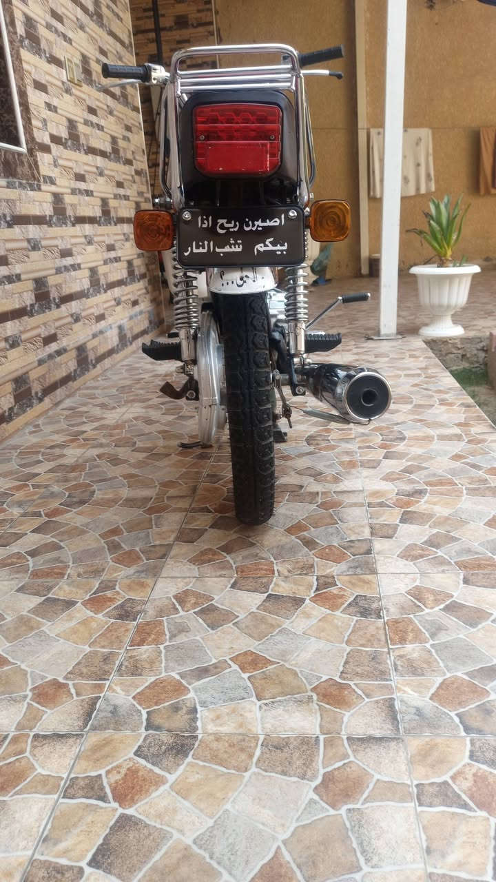درجة نامه شلامجه تعمير بس شاصي متياز ٢٦  س٧ أوراق سعر ٨٣٠  المكان حله قرب مجسر الهنود  رقم ***********

