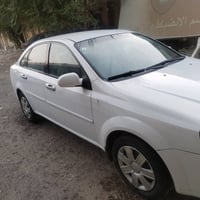 اوبترا • ٢٠١٢ • مكفولة