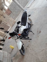 هايوشه • ٢٠٠ • ٢٠١٧
