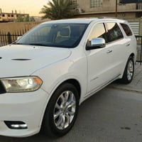 جيتي بلاص • ٣٦٠٠ • رقم ذي قار