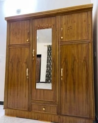 كاونتر • ٤ بوب • ٣ بوب