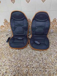 دكليك مال جسم مال سيارات السعر 75 نهايته الرقم 07733370050