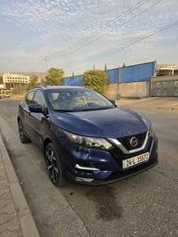 روج سبورت • ٢٠٢٢ • دبل