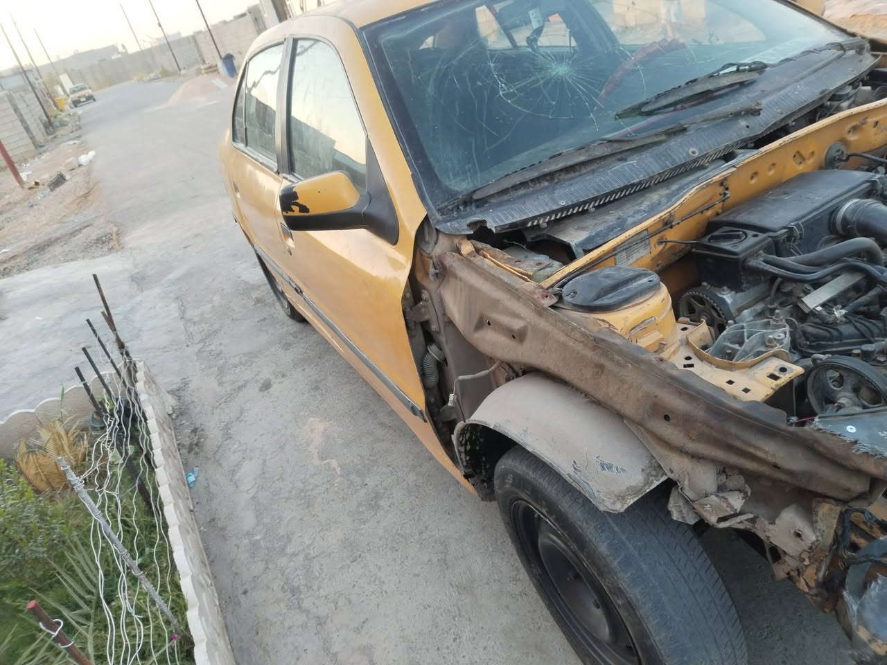 نقصه جاملق و بنيد مصغر هيه وغرامات
16$ ***********
