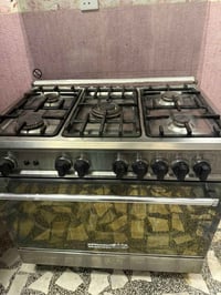 مرحبا متوفره هذه اغراض للبيت والمطعم اسعار مناسبه ونظيفه جدامكاني بغدا...