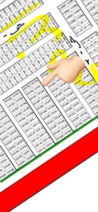 قطعه ارض للبيع المربع الذهبي  10/2 قطعه مميزة قرب  #شارع_40_التجاري مو...