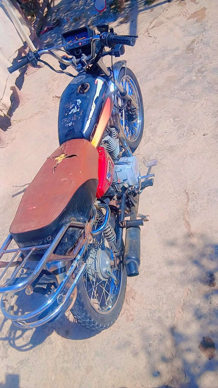 19.        350.             ***********
