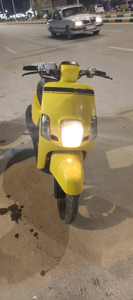 دراجه بوليس للبيع سعر خاص ***********__
