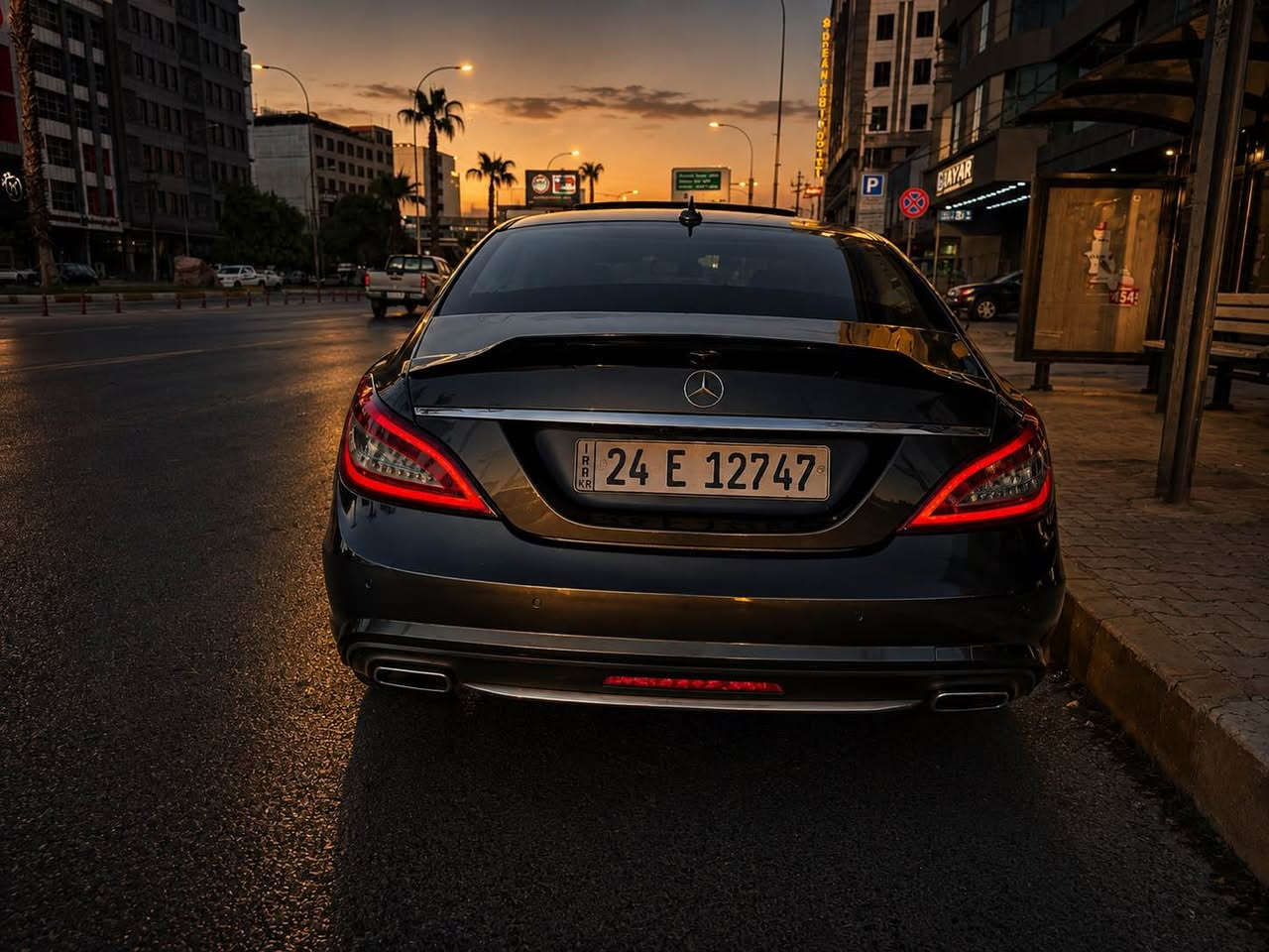 Cls v6 turbo desele.سيارةكة كلين تايتلة زمانة
سيارةكة بي سبوغة بي تحديلة
موديل ٢٠١١
كشن خزن
كشن سارد و كةرم
دبل جوبة سي مودي دةبل
بةردةية
سةمعاي هةرمانكاردو
بيش و بشتي حساسة
كشن مساجة
ويل تاي ١٩ ية
كشني vip
سةنوي نوية تا ٢٠٢٩
سيارةكة زور بي كيشةية
فروشت و كورينةوة بةشتيك بة درم بي*********** أربيل, العراق
