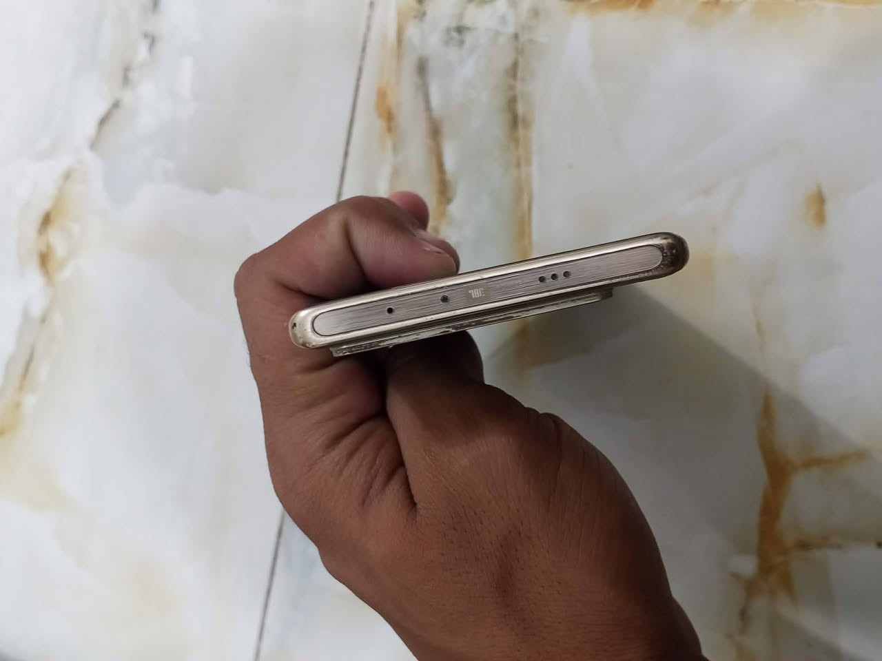 انفنكس نوت 40 برو جهاز شخط مابي سعر 260 معه كامل ملحقاته***********واتساب او خاص

