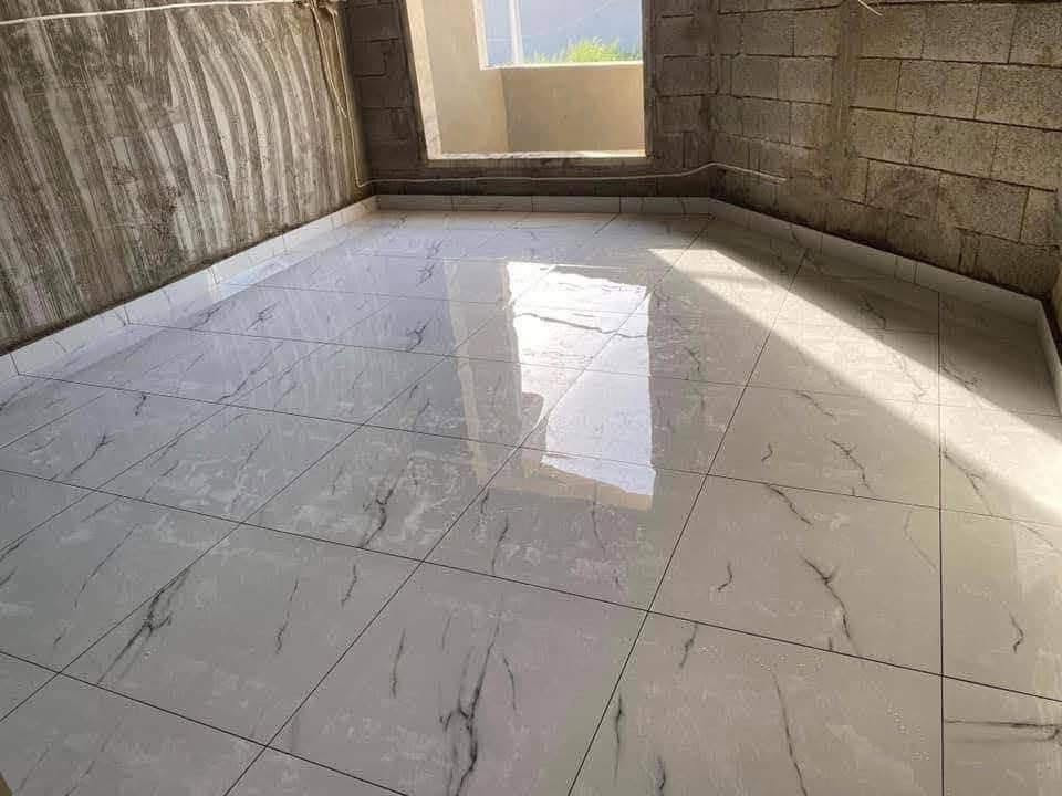 خلفه سيراميك شغل درجه اولى وسعر مناسب مكاني بابل شارع 60 للتواصل *********** بي واتساب
