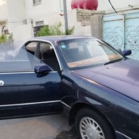مكينه ٢٥٠٠ • انكليزي • تحويل ثاني يوم
