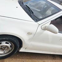 مكينه ١٦٠٠ • ٢٠١٢ • ميسان العماره
