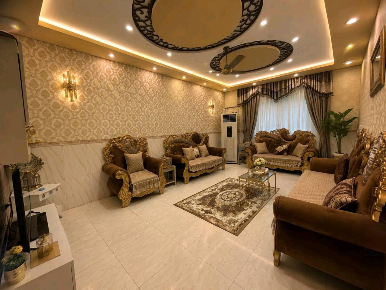 بعقوبة المصطفى • ٣٠٠م • طابو صرف