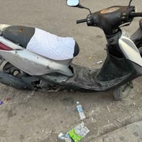 ثنينهن • مستعجل • خابرو