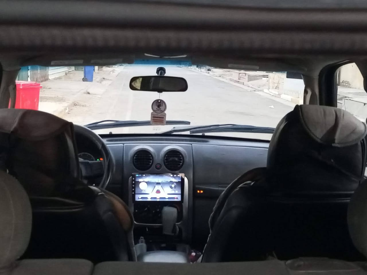 يالله يالله. 
بيع او مراوس  
جيب لبرتي 2007
كير كفاله مكينه كفاله حداديه كلهه جديده  تبريد ثلج 
تخم تاير 
ويل كبل شاده. ب400دولار
منضومه بانزين ابلكات. كله امريكي اصلي 
منضومه. زنون بيهه  
سياره ماشيه. 170
سياره. كهربائيات كلهه. شغاله 
سياره.  نقص واحد. مبيهه 
سياره. مال بيت. 
رقم انكليزي  شبهه مميز. بسمي. هزه. جديده. وسنويه. جديده. 
سياره. معروضه. 73وبيهه مجال. واني خادم. تخابرني. تراسلني واتساب. عيوني شلعهه لا تطيني سعر بتعليقات. ورقمي بي واتساب 
*********** بغداد, العراق
