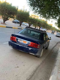 اوبتمه • ٢٠٠٥ • ٢٤٠٠