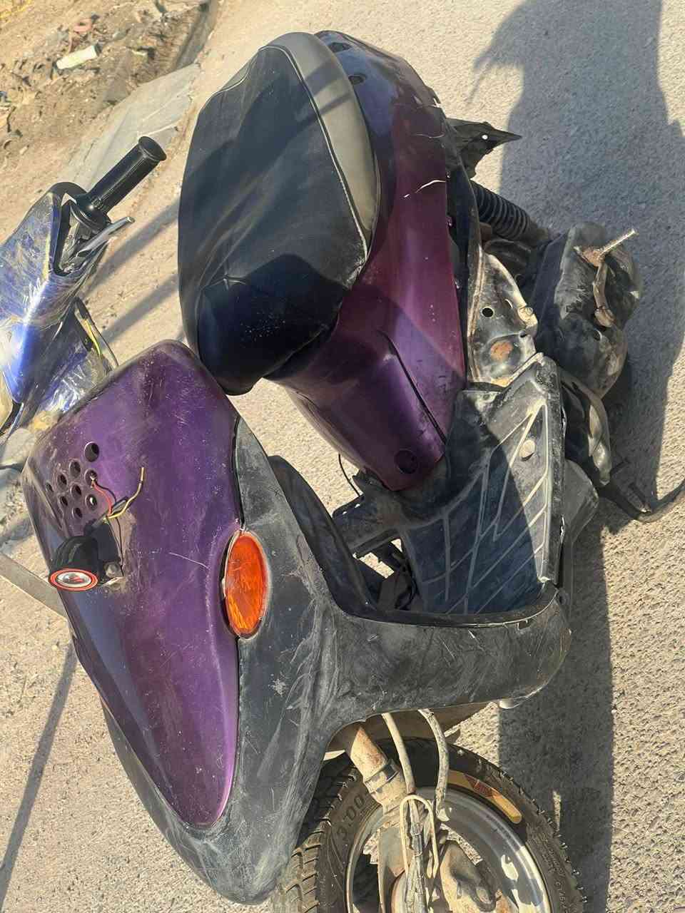للبيع بيجي السعر 160وبيه مجال الاستفسار ***********
