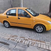 تايبه • ٢٠١٨ • ديوانيه مركز
