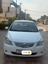 انكليزي • اوتو • ٢٠١٣
