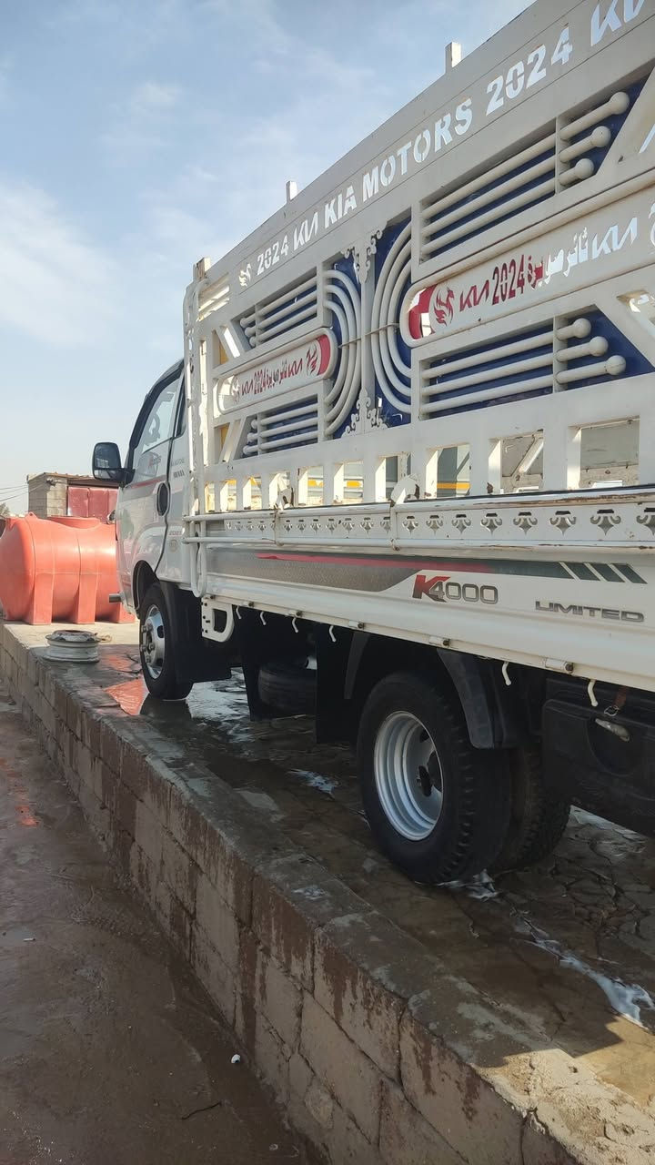موديل ٢٠٢١ • تحوير ١٤ • رقم ميسان
