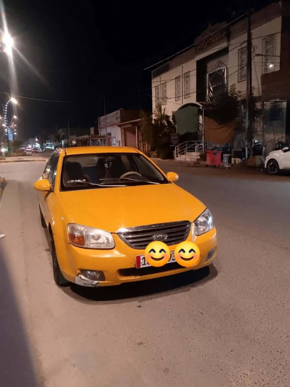 اسياره اسبكتره للبيع سعر 84ورقه وبيها مجال اي استفسار اتصل ع رقم ***********
