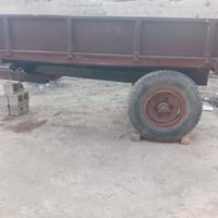 اسكندريه • بابل • الحمزه الغربي