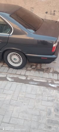 525 للبيع كفاله عامه الاستفسار على هذا الرقم 07830560311