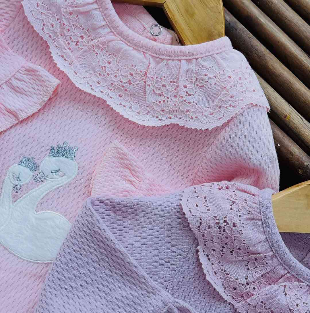السعر ١٢ الف ‏عينكم على الستوري تخفيظات مستمرا وكلشي جديد تلكونه بلستوري 

AL-RAWAN BABY BALASH
📍 البصره | العشار| شارع الاعدادية المركزية
تتوفر خدمة توصيل جميع المحافظات ✈️
للحجز و الاستفسار | 
‏MOBILE | مثبته داخل الهايلايت
‏TELEGRAM | RAWAN_STOR
حجز واتساب
***********
***********
***********
***********
***********
***********

ً
.
