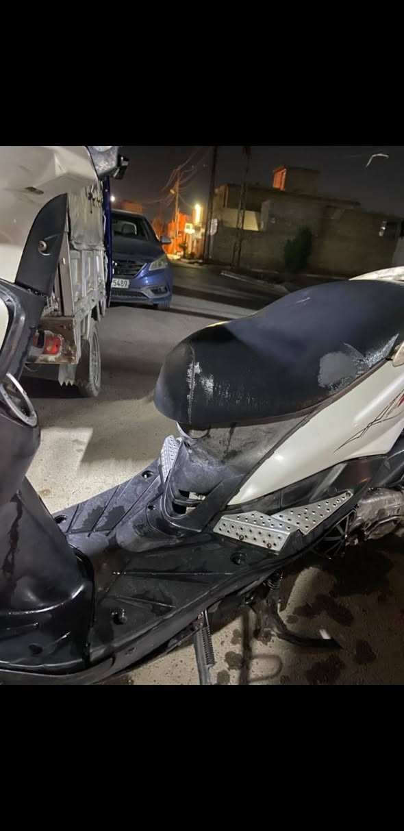 جيتي ار • جديدة • جاهزة