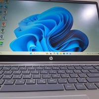 i3-1315U • رام 4 جيجا • ويندوز 11 برو