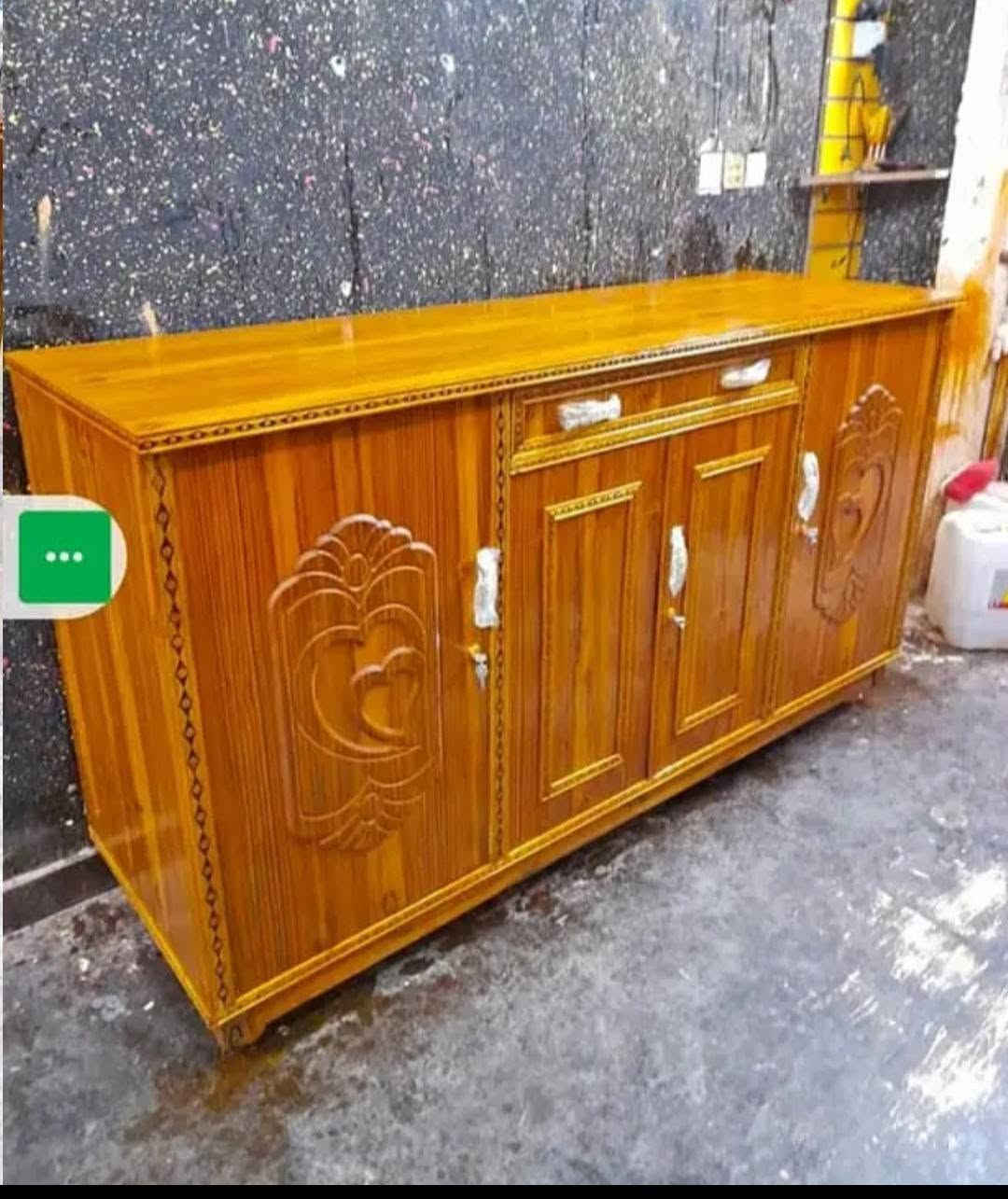 بوفيات • كناتير • بصرا