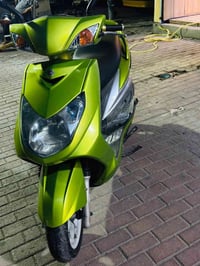 سكنس نوزل • كفاله عامه • قرب النهضه