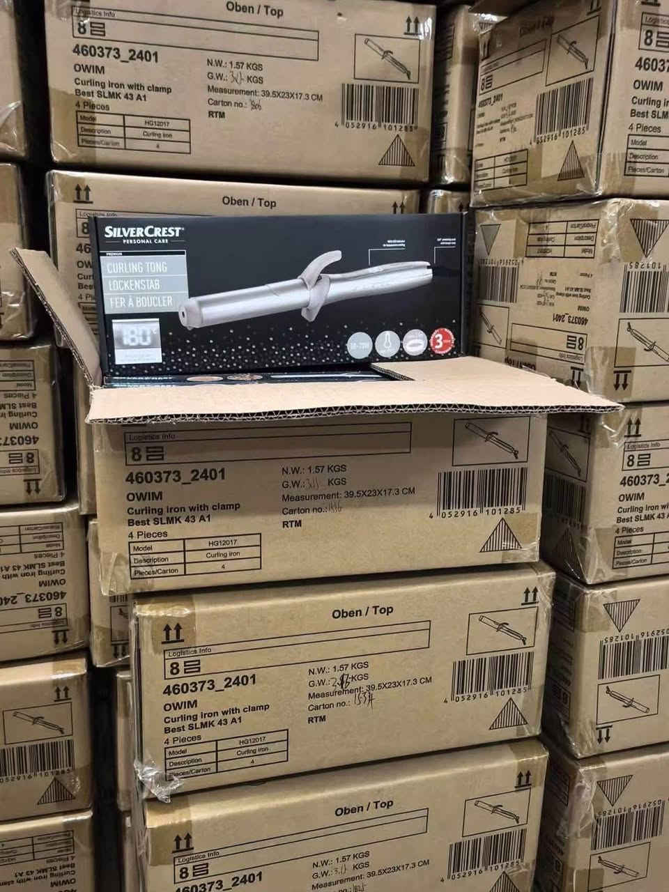 جمله فقط 
بصره تنومه
*********** عبدالله واتساب 
*********** عبدالله واتساب

نص مكتوب في الصور:
- HTR-7600 6000 RPM 3 Different Size Combs PROFESSIONAL BARBER DESIGN Powerful Motor Stainless Steel Blades Adjustable Cutting Lengths HAIR CLIPPER
- HTR-7301 Ceramic Blades Built-in LED Light PROFESSIONAL BARBER DESIGN 2 Different Adjustable Comb Size 60 mins Runtime Effective High RPM 600 mAh Lithium Battery IPX5 Water Resistant BEARD TRIMMER
- HTR-7300 6500 RPM Designed with barbers, perfected for your style! 4 Different Size Combs 3 6 9 12 PROFESSIONAL BARBER DESIGN 70 mins Runtime Stainless Steel Blades 600 mAh Lithium Battery BEARD TRIMMER
- HTR-7305 7000 RPM Designed with barbers, perfected for your style! 5 Different Size Combs 1 2 3 4 5 140 mins Runtime Stainless Steel Blades 600 mAh Li-ion Battery BEARD TRIMMER PROFESSIONAL BARBER DESIGN