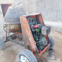 خباطه • حقلانيه • للبيع