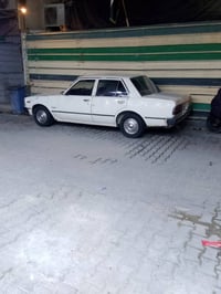 البيع كرونة موديل 79)الكشر بلدية(تبريد ثلج مكينة جديدة رقم بغداد بسمي ...