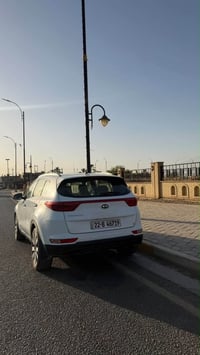 سبورتج خليجي • ٢٠١٧ • رقم اربيل