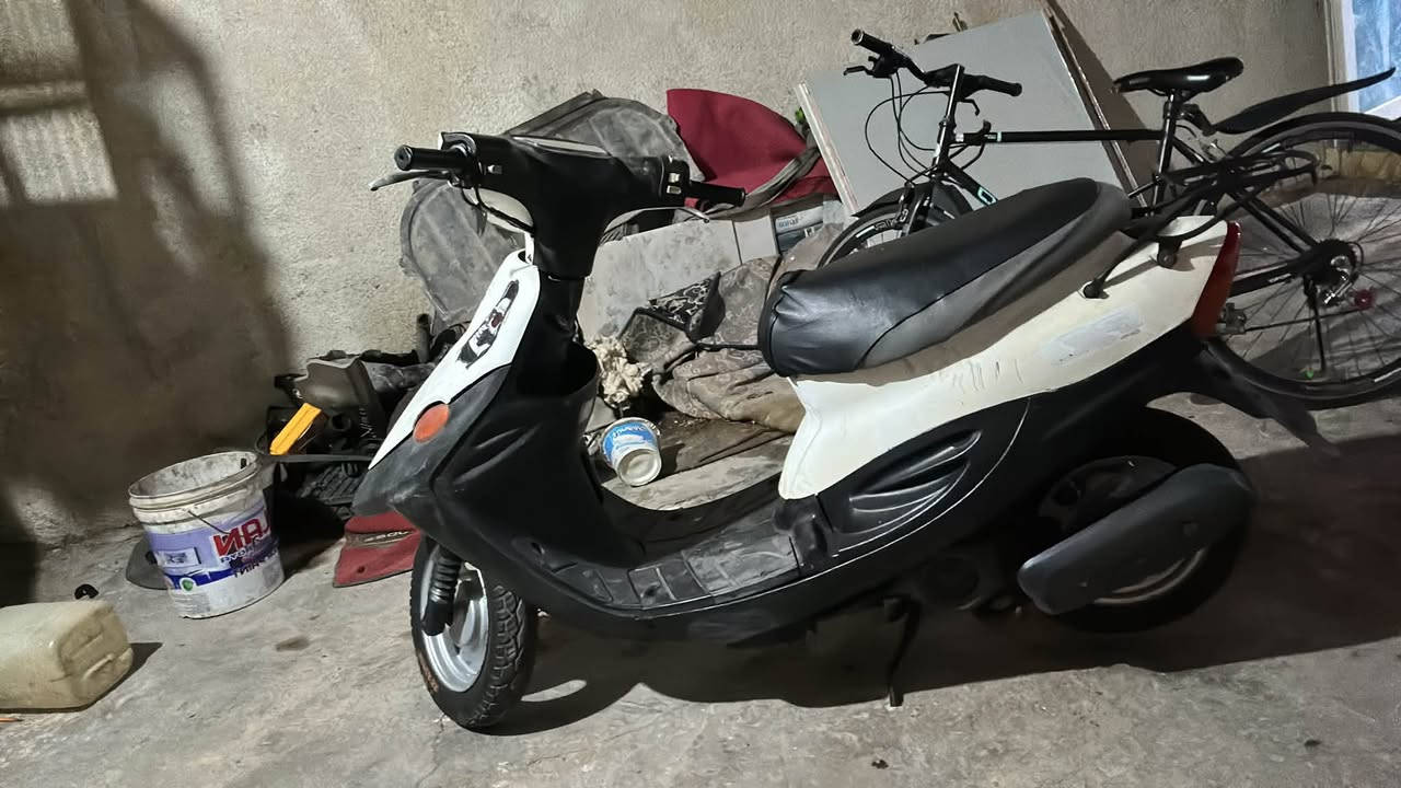 تسع زروف • ناعمه • معدل