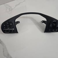 فورد اكسبلور ٢٣ • لايت ايسر مكسور • تحكم زجاج السايق