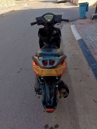 جي واي6 • للبيع