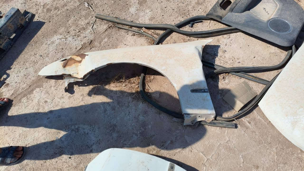 غراض شيزر للبيع رقم 👈 ***********
